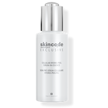 Skincode Celularni Hydro-Peel serum