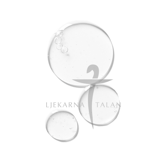Celularni Hydro-Peel serum