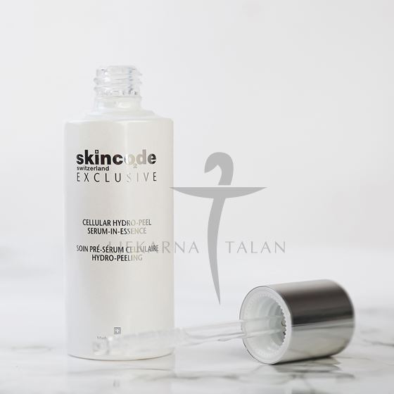 Celularni Hydro-Peel serum