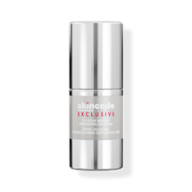 Skincode Celularni serum protiv bora oko očiju