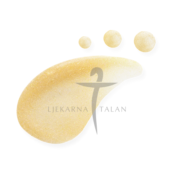 Celularni serum protiv bora oko očiju