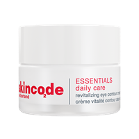 Skincode Revitalizirajuća krema za područje oko očiju