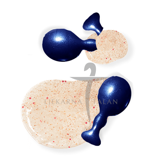Celularne kapsule perfect skin