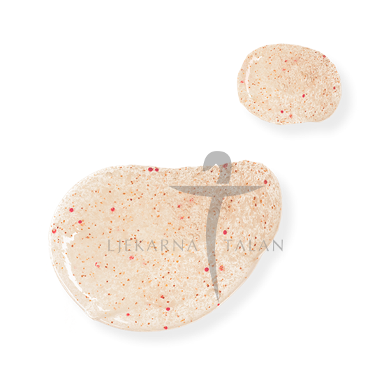 Celularne kapsule perfect skin