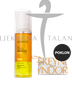 Skeyndor Age Photo Defence B-PHASE SPF50 zaštitni sprej za tijelo