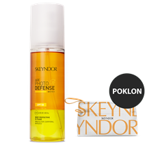 Skeyndor Age Photo Defence B-PHASE SPF50 zaštitni sprej za tijelo