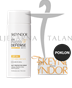 Skeyndor Age Photo Defence MATT zaštitna krema za mješovitu kožu SPF50+ 4702