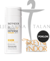Skeyndor Age Photo Defence zaštitna krema za normalnu kožu SPF50+ 4701        