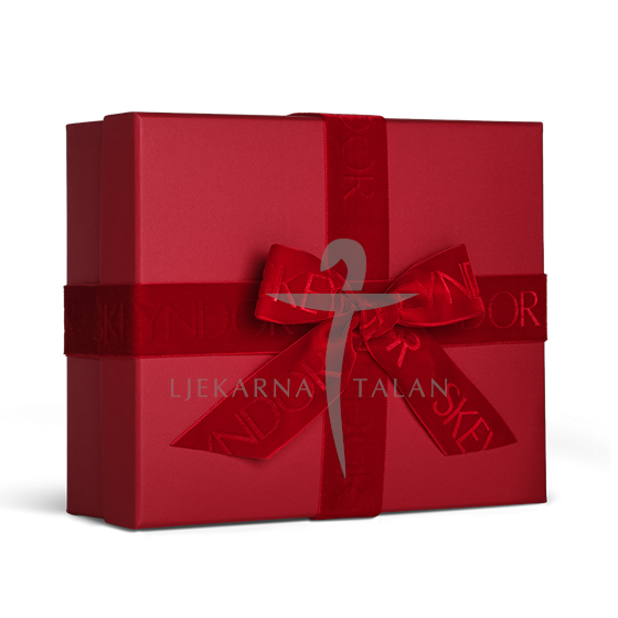 Skeyndor Global Lift komplet za normalnu i mješovitu kožu 7707                  