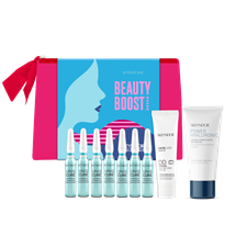 Skeyndor Beauty boost HIDRATACIJA set za normalnu i mješovitu kožu 7188