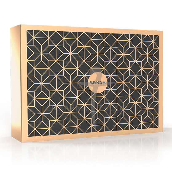 Timeless prodigy komplet s kremom 2023.