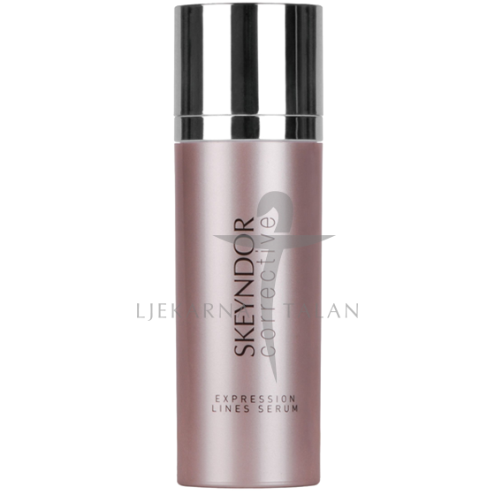 CORRECTIVE serum za ublažavanje bora