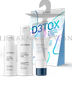  DETOX start paket za mješoviti i masni tip kože
