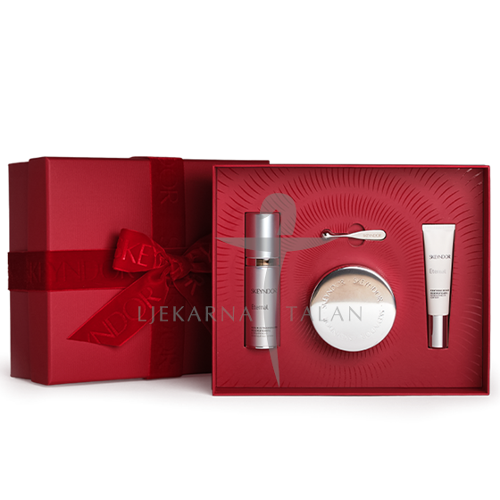 Skeyndor Eternal komplet za vrlo suhu kožu 7705             