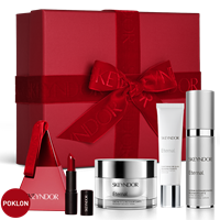 Skeyndor Eternal komplet za vrlo suhu kožu 7705             