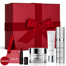 Skeyndor Eternal komplet za normalnu do suhu kožu 7704                