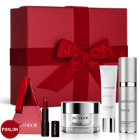 Skeyndor Eternal komplet za normalnu do suhu kožu 7704                