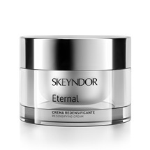 Skeyndor ETERNAL Redensifying krema