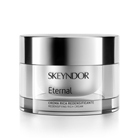 Skeyndor ETERNAL Redensifying RICH krema