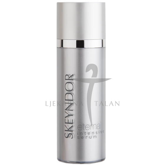 Skeyndor ETERNAL serum