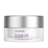 Skeyndor GLOBAL LIFT Krema oko očiju
