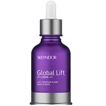 Skeyndor GLOBAL LIFT Eliksir