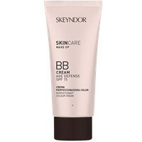 Skeyndor SKINCARE Make Up BB krema, nijansa 02