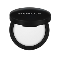 Skeyndor SKINCARE Make Up high definition kompaktni puder