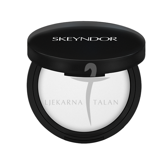  SKINCARE Make Up high definition kompaktni puder