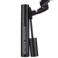 Skeyndor SKINCARE Make Up phenomenon maskara