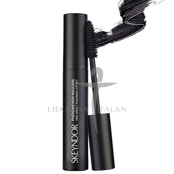 SKINCARE Make Up phenomenon maskara