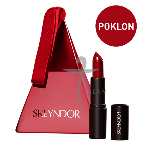 Skeyndor Power Hyaluronic komplet za normalnu i mješovitu kožu 7709                  