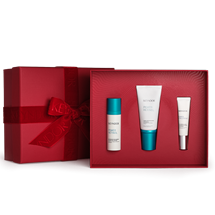 Skeyndor Power Retinol komplet za normalnu i suhu kožu 7714                  