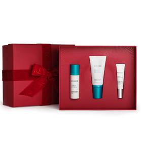  Power Retinol komplet za normalnu i suhu kožu 7714                  
