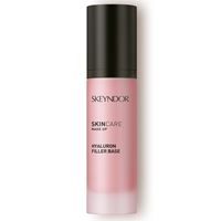 Skeyndor SKINCARE Make Up primer - hijaluronska baza