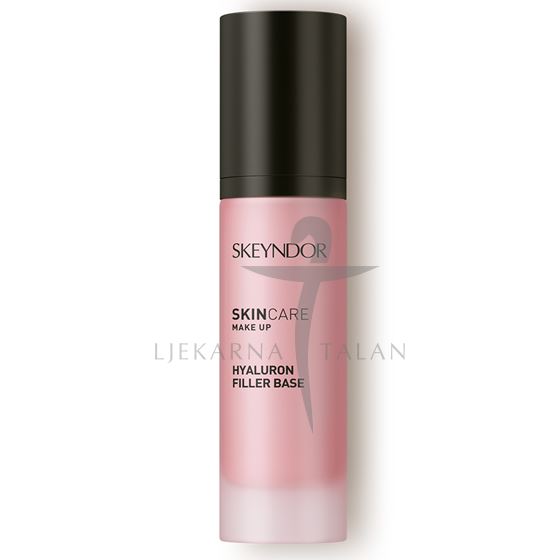  SKINCARE Make Up primer - hijaluronska baza