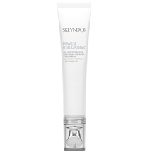 Skeyndor Power Hyaluronic Gel za oči i trepavice