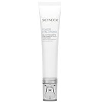 Skeyndor Power Hyaluronic Gel za oči i trepavice