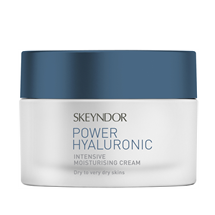 Skeyndor Power Hyaluronic krema