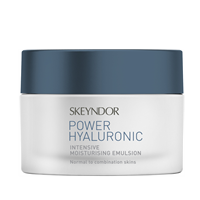 Skeyndor Power Hyaluronic emulzija