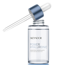 Skeyndor Power Hyaluronic hidratantni booster