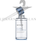  POWER HYALURONIC ultra booster