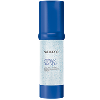 Skeyndor Power Oxygen city pollution barrier-boosting serum