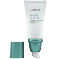 Skeyndor Power Retinol Intenzivna emulzija za oporavak kože