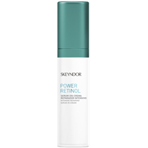 Skeyndor Power Retinol Intenzivni reparativni serum u kremi