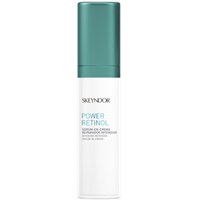 Skeyndor Power Retinol Intenzivni serum u kremi za oporavak kože