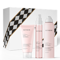 Skeyndor SPA beauty komplet