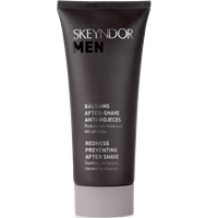 Skeyndor MEN after shave protiv crvenila