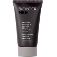 Skeyndor MEN emulzija za kontrolu sjaja