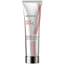 Skeyndor Slim Drone remodelirajuća gel-krema